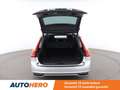 Volvo V90 2.0 D3 R-Design Zilver - thumbnail 30