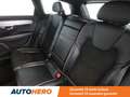 Volvo V90 2.0 D3 R-Design Zilver - thumbnail 28