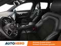Volvo V90 2.0 D3 R-Design Zilver - thumbnail 24