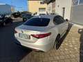 Alfa Romeo Giulia 2.2 DIESEL *TOP-Ausstattung* Scheckheft Silber - thumbnail 7