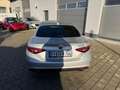 Alfa Romeo Giulia 2.2 DIESEL *TOP-Ausstattung* Scheckheft Silber - thumbnail 6
