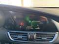 Alfa Romeo Giulia 2.2 DIESEL *TOP-Ausstattung* Scheckheft Silber - thumbnail 17
