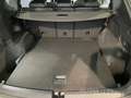 SEAT Tarraco 2.0 TDI 4Drive SCR Xcellence *Navi*LMF*SHZ* Blanco - thumbnail 11