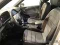 SEAT Tarraco 2.0 TDI 4Drive SCR Xcellence *Navi*LMF*SHZ* Blanco - thumbnail 13
