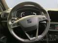 SEAT Tarraco 2.0 TDI 4Drive SCR Xcellence *Navi*LMF*SHZ* Blanco - thumbnail 10