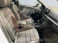 SEAT Tarraco 2.0 TDI 4Drive SCR Xcellence *Navi*LMF*SHZ* Blanco - thumbnail 7