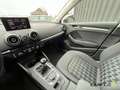 Audi A3 Attraction - GPS - garantie -b Zwart - thumbnail 16