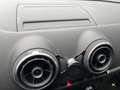 Audi A3 Attraction - GPS - garantie -b Zwart - thumbnail 22