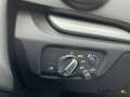 Audi A3 Attraction - GPS - bluetooth Negro - thumbnail 13
