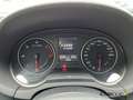 Audi A3 Attraction - GPS - garantie -b Nero - thumbnail 15