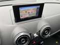 Audi A3 Attraction - GPS - garantie -b Zwart - thumbnail 21