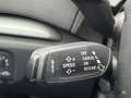Audi A3 Attraction - GPS - garantie -b Zwart - thumbnail 14