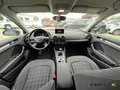 Audi A3 Attraction - GPS - garantie -b Zwart - thumbnail 11