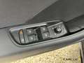 Audi A3 Attraction - GPS - bluetooth Siyah - thumbnail 12