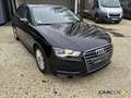 Audi A3 Attraction - GPS - bluetooth Siyah - thumbnail 7