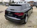 Audi A3 Attraction - GPS - bluetooth Czarny - thumbnail 5