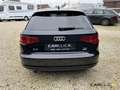 Audi A3 Attraction - GPS - bluetooth Negru - thumbnail 4