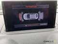 Audi A3 Attraction - GPS - bluetooth Siyah - thumbnail 20