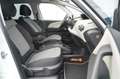 Citroen Grand C4 SpaceTourer 1.2 PureTech Business / 7 Pers. / Automaat / Camer Blanc - thumbnail 5