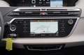 Citroen Grand C4 SpaceTourer 1.2 PureTech Business / 7 Pers. / Automaat / Camer Blanc - thumbnail 16