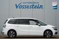 Citroen Grand C4 SpaceTourer 1.2 PureTech Business / 7 Pers. / Automaat / Camer Blanc - thumbnail 28