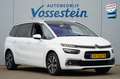 Citroen Grand C4 SpaceTourer 1.2 PureTech Business / 7 Pers. / Automaat / Camer Blanc - thumbnail 25