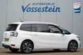 Citroen Grand C4 SpaceTourer 1.2 PureTech Business / 7 Pers. / Automaat / Camer Blanc - thumbnail 2