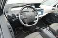 Citroen Grand C4 SpaceTourer 1.2 PureTech Business / 7 Pers. / Automaat / Camer Blanc - thumbnail 11