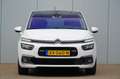 Citroen Grand C4 SpaceTourer 1.2 PureTech Business / 7 Pers. / Automaat / Camer Blanc - thumbnail 22