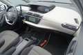 Citroen Grand C4 SpaceTourer 1.2 PureTech Business / 7 Pers. / Automaat / Camer Blanc - thumbnail 4