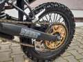 Malaguti XTM Xtm 125 BJ 2020 Enduro Zwart - thumbnail 4