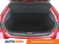 Mazda 3 2.0 Edition 100 *HUD*LED*ACC*NAVI*CAM*SPUR*TOT*BT* Rot - thumbnail 17