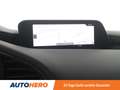 Mazda 3 2.0 Edition 100 *HUD*LED*ACC*NAVI*CAM*SPUR*TOT*BT* Rot - thumbnail 22