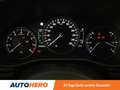 Mazda 3 2.0 Edition 100 *HUD*LED*ACC*NAVI*CAM*SPUR*TOT*BT* Rot - thumbnail 20