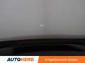 Mazda 3 2.0 Edition 100 *HUD*LED*ACC*NAVI*CAM*SPUR*TOT*BT* Rot - thumbnail 21