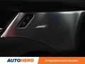Mazda 3 2.0 Edition 100 *HUD*LED*ACC*NAVI*CAM*SPUR*TOT*BT* Rot - thumbnail 33