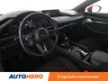 Mazda 3 2.0 Edition 100 *HUD*LED*ACC*NAVI*CAM*SPUR*TOT*BT* Rot - thumbnail 11