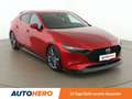 Mazda 3 2.0 Edition 100 *HUD*LED*ACC*NAVI*CAM*SPUR*TOT*BT* Rot - thumbnail 8