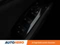 Mazda 3 2.0 Edition 100 *HUD*LED*ACC*NAVI*CAM*SPUR*TOT*BT* Rot - thumbnail 32