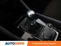 Mazda 3 2.0 Edition 100 *HUD*LED*ACC*NAVI*CAM*SPUR*TOT*BT* Rot - thumbnail 30
