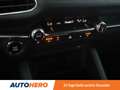 Mazda 3 2.0 Edition 100 *HUD*LED*ACC*NAVI*CAM*SPUR*TOT*BT* Rot - thumbnail 29