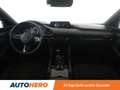 Mazda 3 2.0 Edition 100 *HUD*LED*ACC*NAVI*CAM*SPUR*TOT*BT* Rot - thumbnail 12