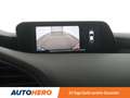 Mazda 3 2.0 Edition 100 *HUD*LED*ACC*NAVI*CAM*SPUR*TOT*BT* Rot - thumbnail 23