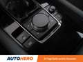 Mazda 3 2.0 Edition 100 *HUD*LED*ACC*NAVI*CAM*SPUR*TOT*BT* Rot - thumbnail 31