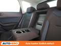 SEAT Ateca 1.0 TSI Style Blau - thumbnail 29