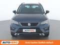 SEAT Ateca 1.0 TSI Style Blau - thumbnail 9