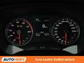 SEAT Ateca 1.0 TSI Style Blau - thumbnail 20