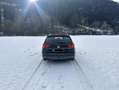 Volkswagen Passat Alltrack Passat Alltrack BMT 2,0 TDI SCR 4Motion DSG Grau - thumbnail 9
