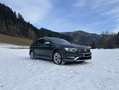 Volkswagen Passat Alltrack Passat Alltrack BMT 2,0 TDI SCR 4Motion DSG Grau - thumbnail 14