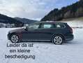 Volkswagen Passat Alltrack Passat Alltrack BMT 2,0 TDI SCR 4Motion DSG Grau - thumbnail 5
